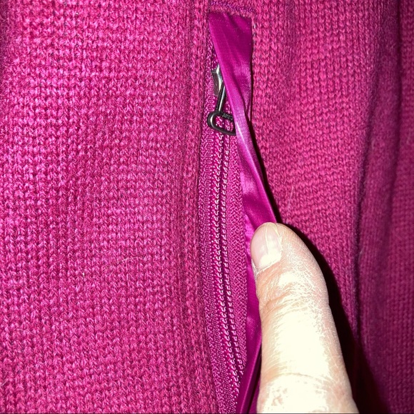 ANKY technical jacket - Picture 4 of 7